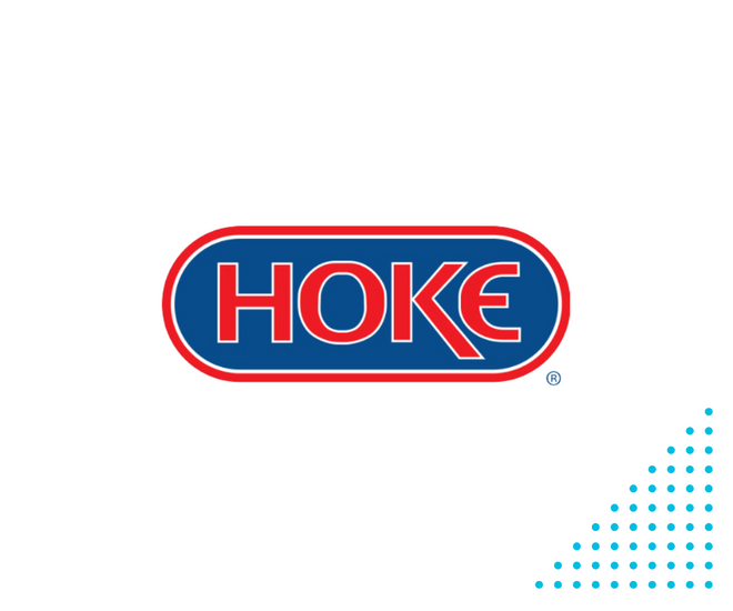 HOKE